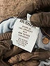 Hudson Jeans Hearts Blue Jeans Size 28 waist - photo 9