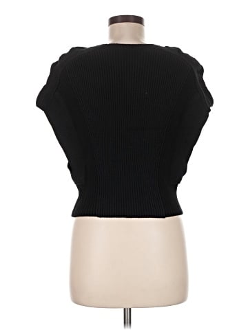 IRO Pullover Sweater (view 2)
