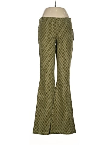 Urban Outfitters Dress Pants (view 1)