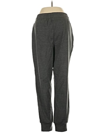 RBX Casual Pants (view 2)