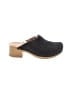 Dansko Black Mule/Clog Size EU 37 - photo 1