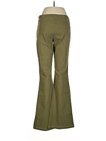 Urban Outfitters Dress Pants (view 2)