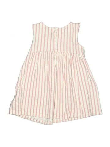 Zara Dress (view 2)
