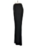 H&M Black Dress Pants Size 6 - photo 5