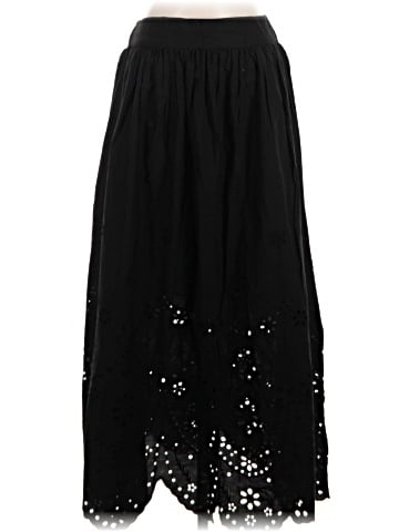 Elie Tahari Casual Skirt (view 1)
