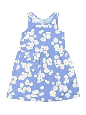 Carter's Dress (view 1)