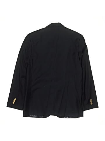 Vineyard Vines Blazer (view 2)