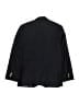 Vineyard Vines Black Blue Blazer Size 16 - photo 2