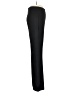 H&M Black Dress Pants Size 6 - photo 4