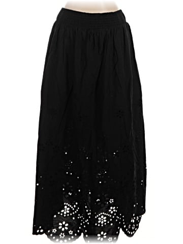 Elie Tahari Casual Skirt (view 2)