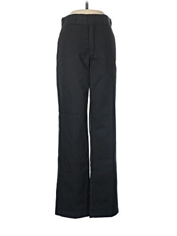 Dickies Dress Pants (view 1)