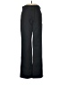 Dickies Black Dress Pants Size 28 waist - photo 1