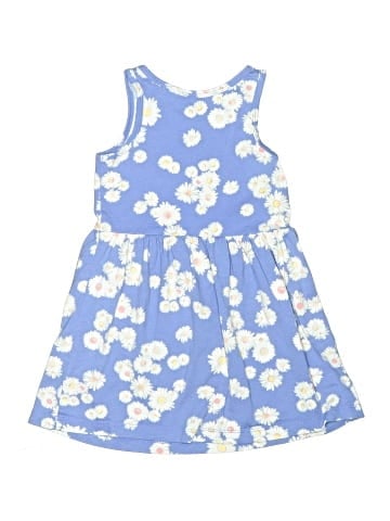 Carter's Dress (view 2)
