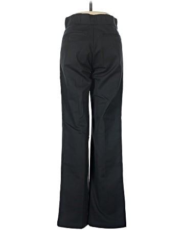 Dickies Dress Pants (view 2)