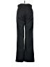 Dickies Black Dress Pants Size 28 waist - photo 2