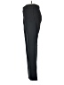 Dickies Black Dress Pants Size 28 waist - photo 5