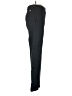 Dickies Black Dress Pants Size 28 waist - photo 4