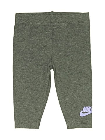 Nike Sweatpants (view 1)