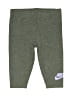Nike Green Sweatpants 3-6 MO / 6 MO - photo 1