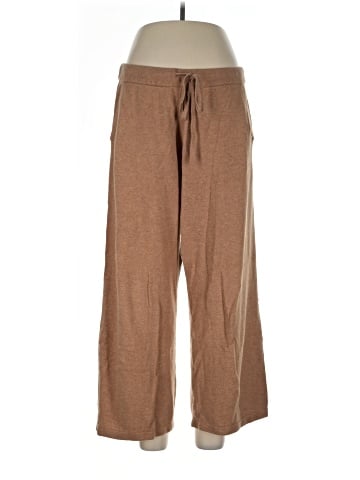 Gap Casual Pants (view 1)
