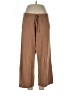 Gap Brown Casual Pants Size L - photo 1