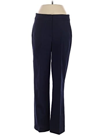 J.Crew Dress Pants (view 1)