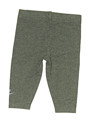 Nike Sweatpants (view 2)