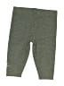 Nike Green Sweatpants 3-6 MO / 6 MO - photo 2