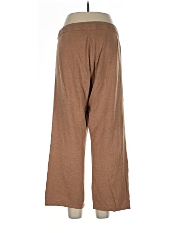 Gap Casual Pants (view 2)
