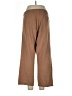 Gap Brown Casual Pants Size L - photo 2