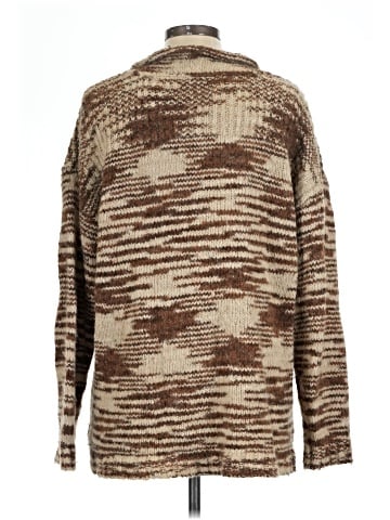 Ecote Pullover Sweater (view 2)