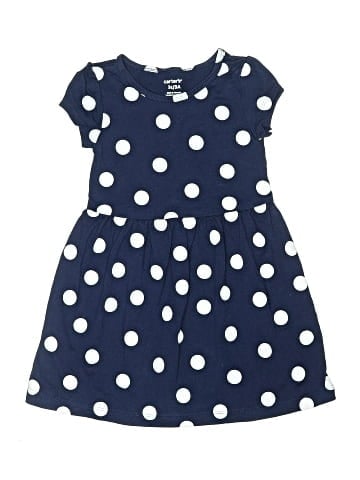 Carter's Dress (view 1)