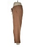 Gap Brown Casual Pants Size L - photo 5