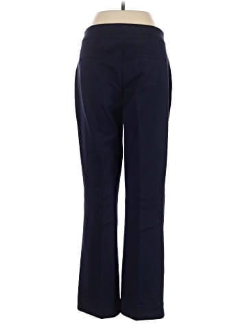J.Crew Dress Pants (view 2)