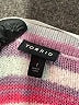 Torrid Pink Cardigan Size 1X Plus (1) - photo 7