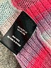 Torrid Pink Cardigan Size 1X Plus (1) - photo 8