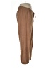 Gap Brown Casual Pants Size L - photo 4