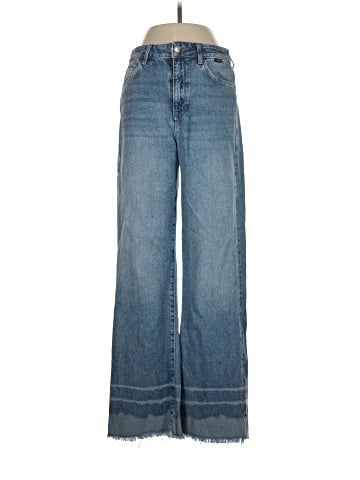 mavi Jeans (view 1)