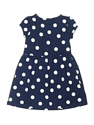 Carter's Dress (view 2)