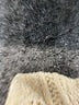 Sleeping On Snow Ivory Turtleneck Sweater Size M - photo 8