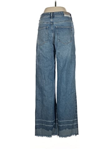 mavi Jeans (view 2)