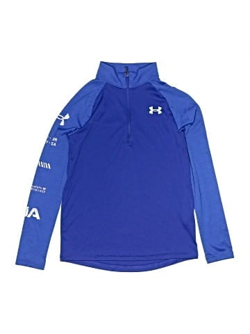 Under Armour Pullover Sweater (view 1)
