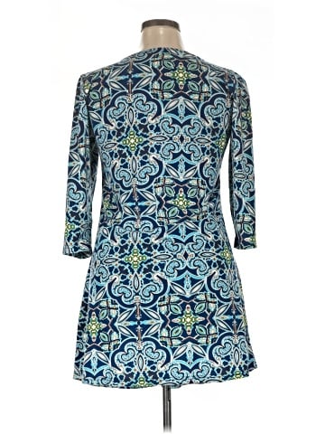 Reborn Casual Dress (view 2)