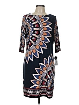 Studio One Casual Dress