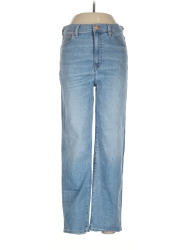 J.Crew Factory Store Jeans