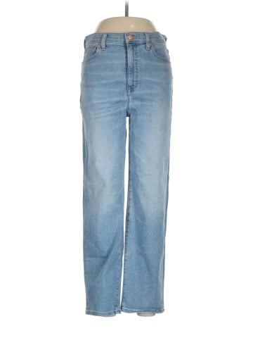 J.Crew Factory Store Jeans (view 1)