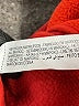 Zara Orange Blazer Size XS - photo 7