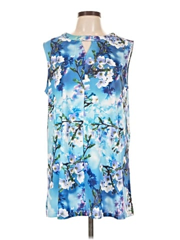 Serengeti Casual Dress (view 1)