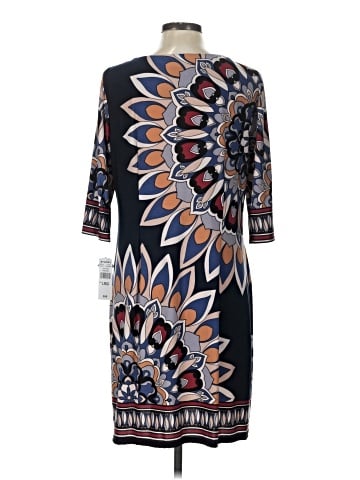 Studio One Casual Dress (view 2)