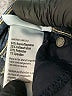 Paige Blue Jeans Size 24 waist - photo 8